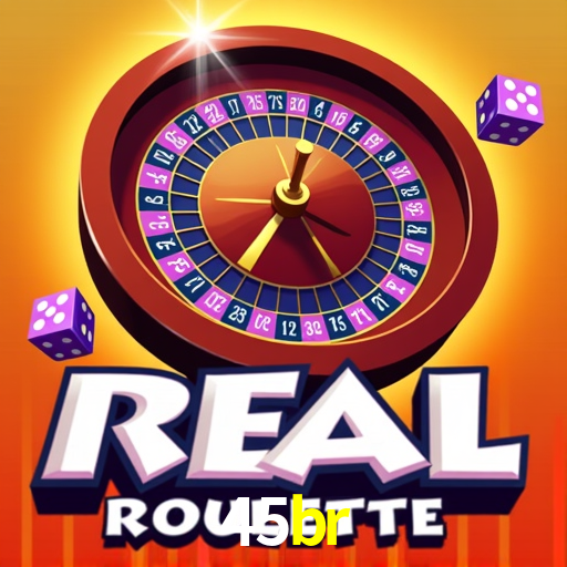 Bonus na Cassino Online 45br