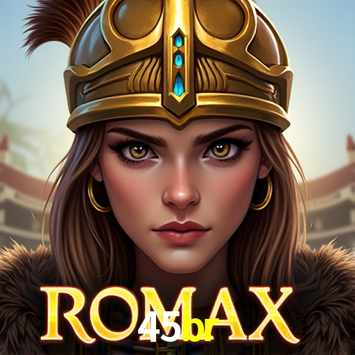 Baixar Cassino 45br
