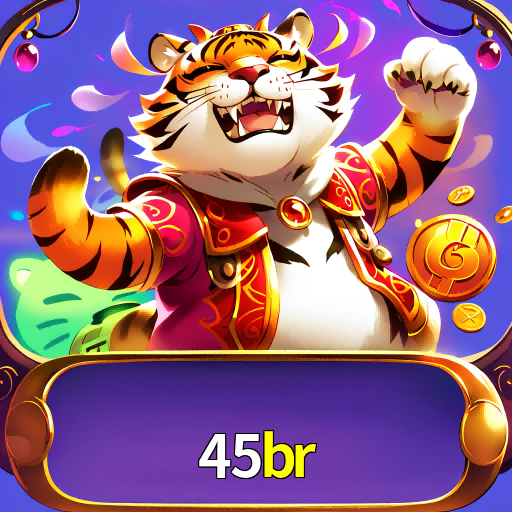 45br 